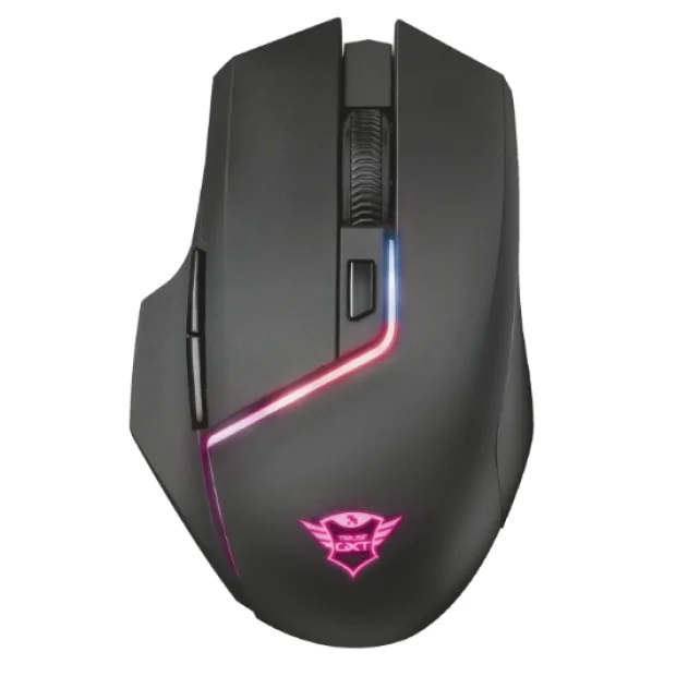 Игровая мышь Trust GXT 161 Disan